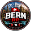 Bern RP